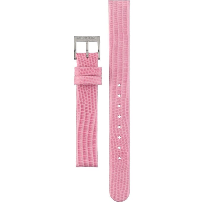 Mondaine Straps FC3112.33Q Evo Lady Horlogeband