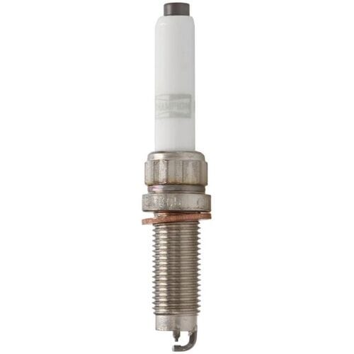 Bougie IRIDIUM CHAMPION OE274