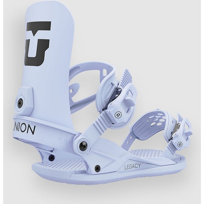 UNION Legacy Snowboard Bindingen