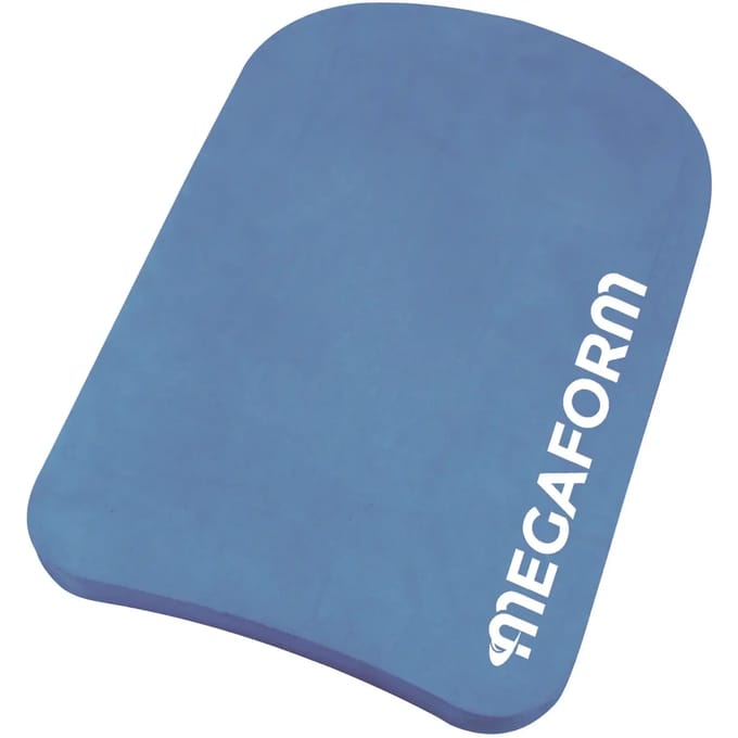 Zwemplank Megaform