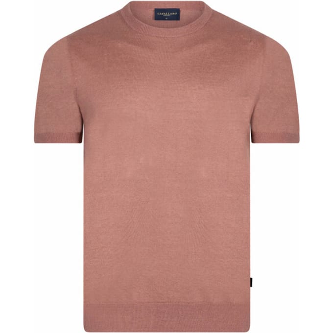 Cavallaro Cavallaro t-shirt