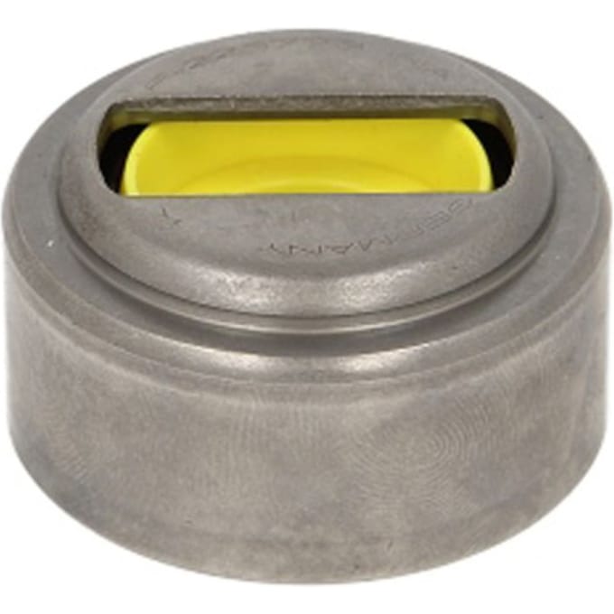 Schaeffler Ina Lager, handgeschakelde versnellingsbak INA 712 0613 10