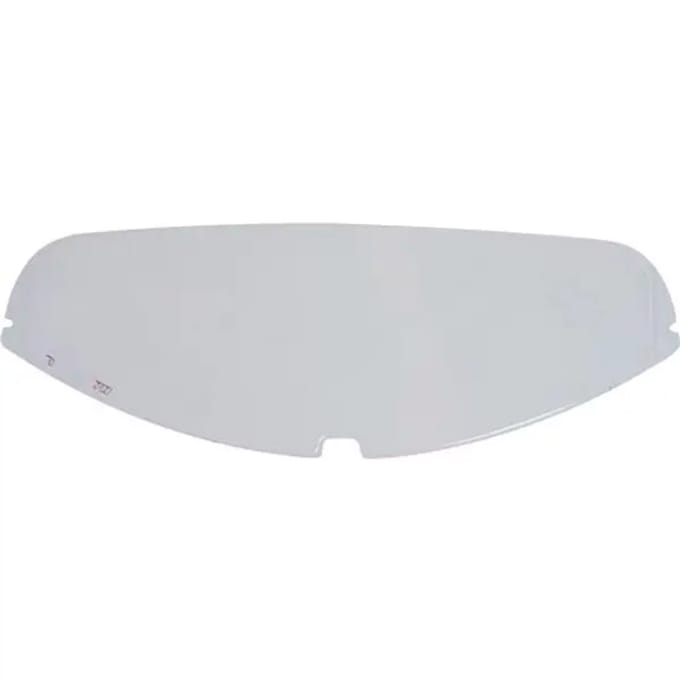 Motorhelm vizier LS2 Pinlock 70 Max FF902 DKS260