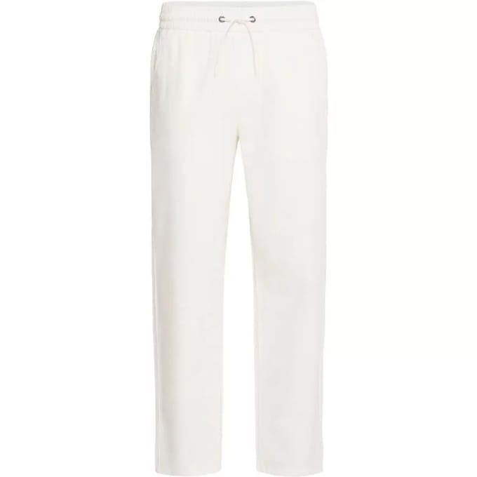 Broek Blend Bay PP Noos