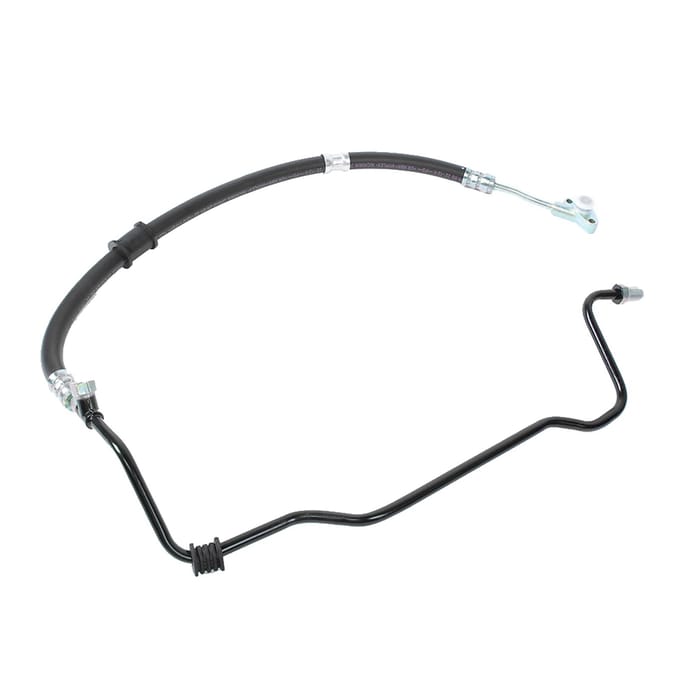 Stuurbekrachtiging Slang Leiding Montage 53713 SDD A02 Past voor Honda Acura