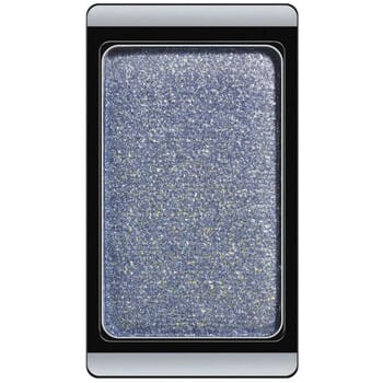 Oogschaduw &amp; primer Artdeco Parel Oogschaduw - 71 A Bleu Magique Perle