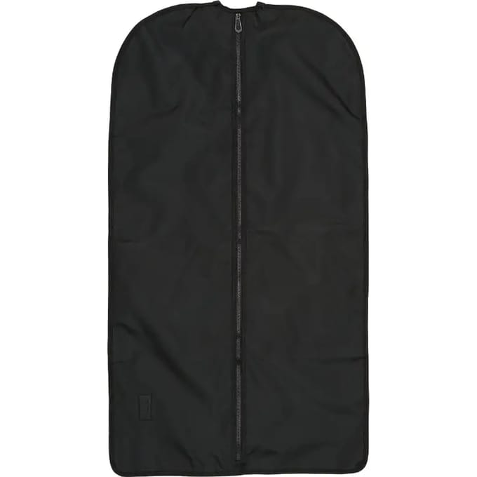 kleding holster Catago 2,0