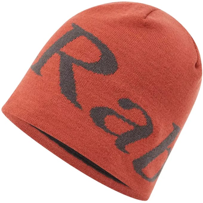 Cap Rab
