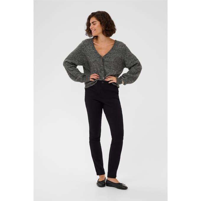 Pants Suiting KAhazel Pants Suiting Regular fit