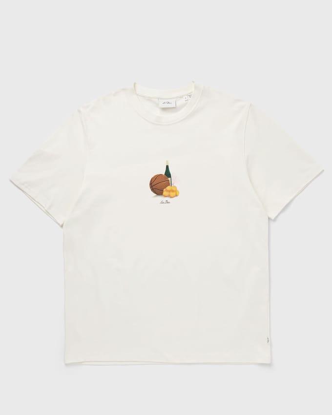 Lemons T-Shirt