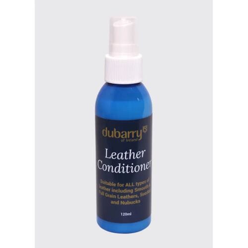 Dubarry Leather Conditioner