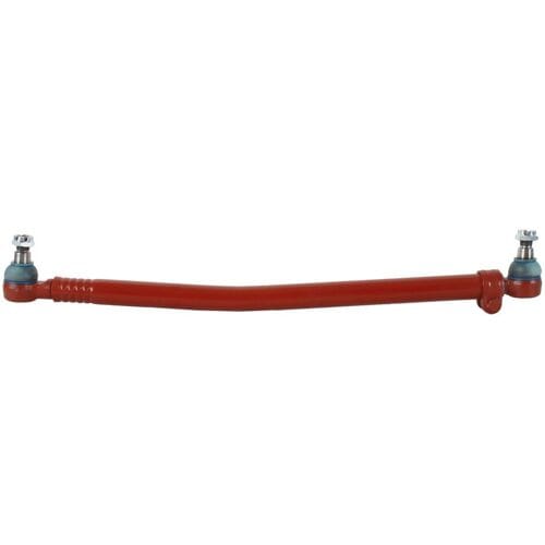 Spoorstang AUGER 11215