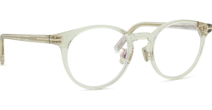 Tom Ford FT5996-K-B 057 51