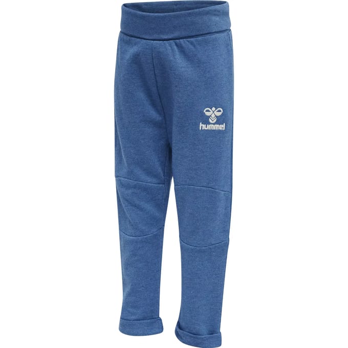 Hummel kinderjoggingbroek Hmlglen 214121