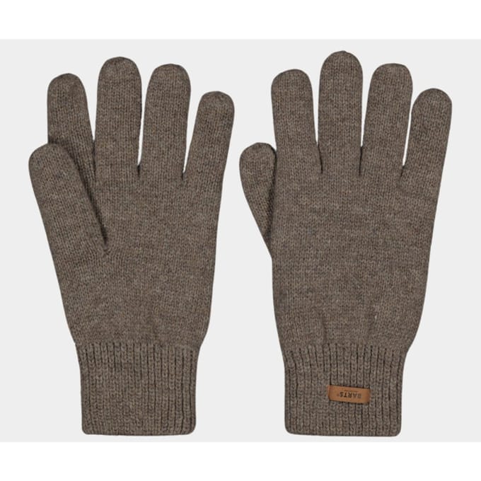 Barts Handschoenen haakon gloves 0095/202