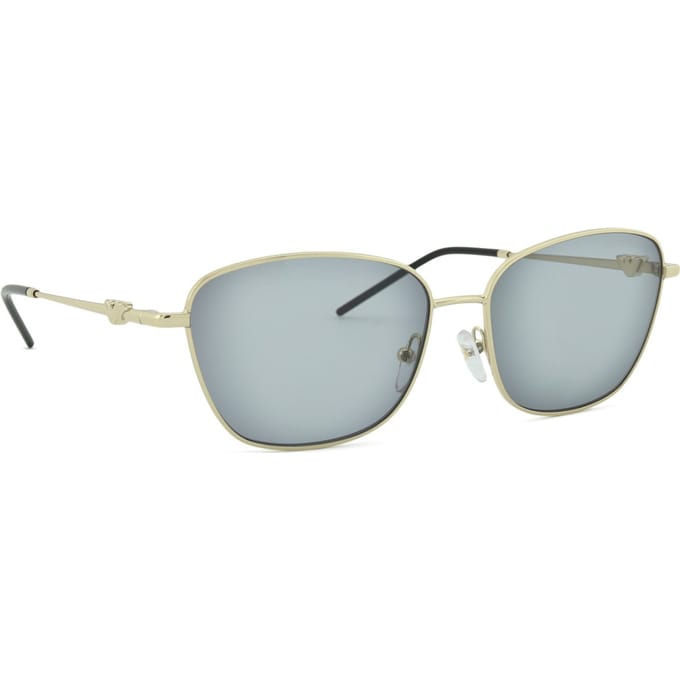 Emporio Armani EA 2170 30138G 57