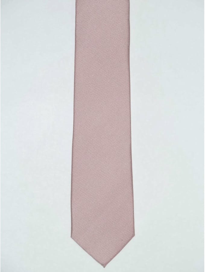 Das slimline rood