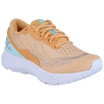 Hardloopschoenen voor dames Salming Recoil Prime 2