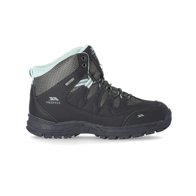 Dameswandelschoenen Trespass Mitzi