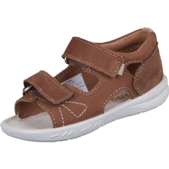 Platte sandalen Ricosta 503500202260