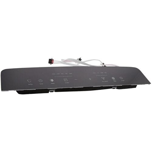 AEG display, set 4055414041