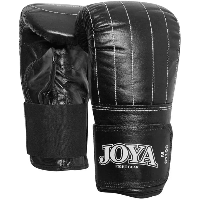 Bokshandschoenen Joyagear Velcro Standard