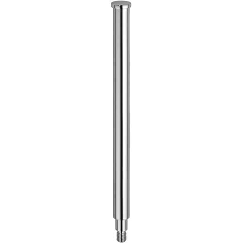 Dornbracht Madison & Madison Flair WC brush handle 90282253803-00