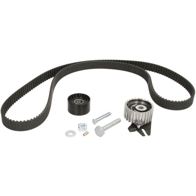 Schaeffler Ina Distributieriemset INA 530 0562 10