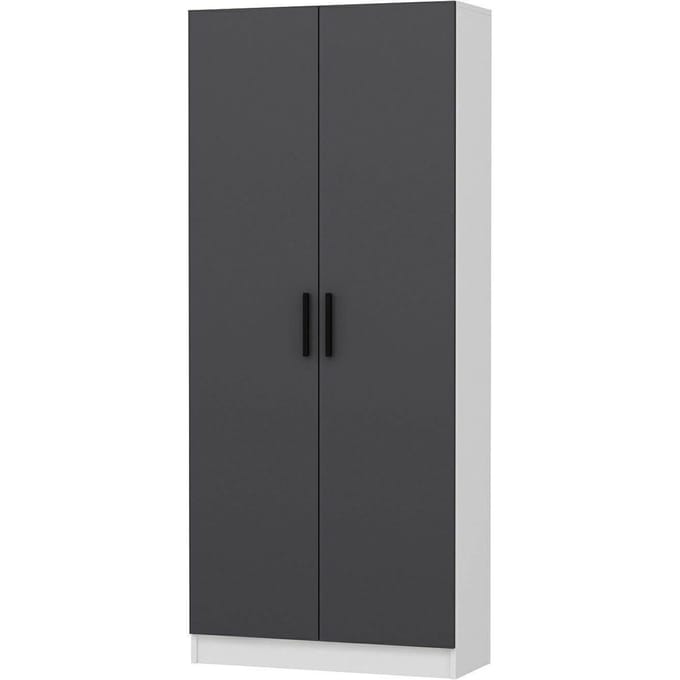 Wandkast Noah | Kalune Design
