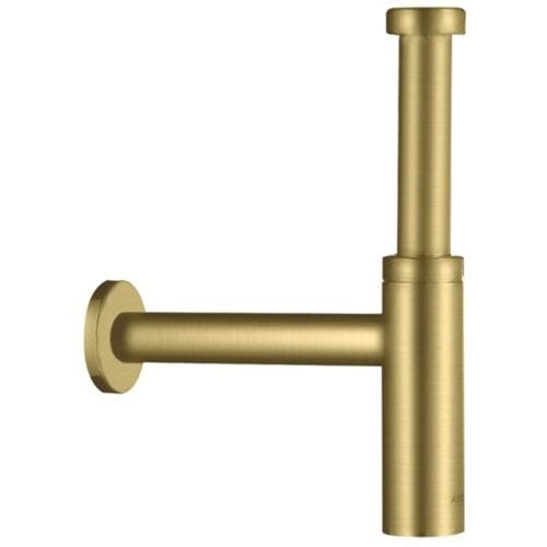 AXOR Flowstar S design faucet 51305000