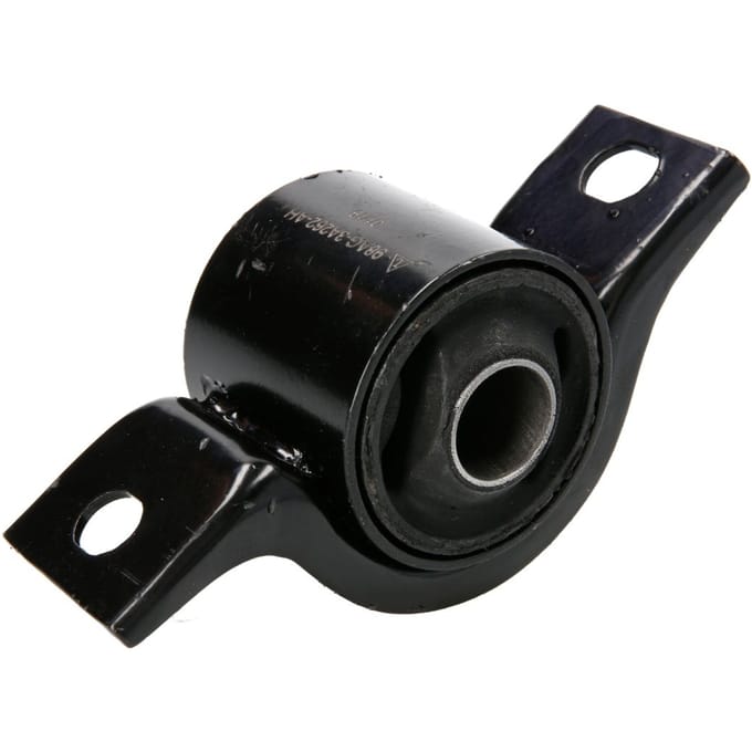 Voorste draagarm silentblock LEMFÖRDER 26565 01