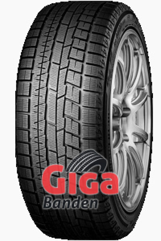 Yokohama Ice Guard IG60A ( 235/50 R19 103Q XL, Nordic compound, RPB )