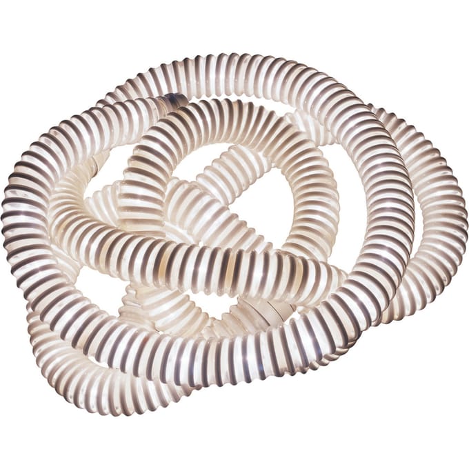 Artemide BOALUM LED Tafellamp Flexibele Body Wit
