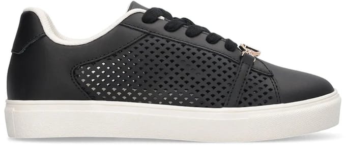 Liu·jo Kiki 03 Schoenen Zwart EU 40 Vrouw