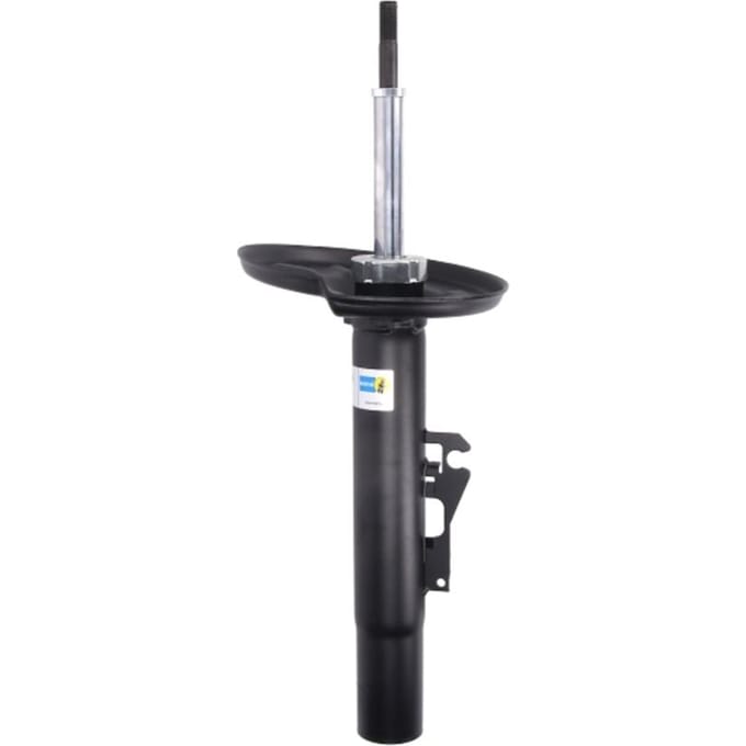 Schokdemper BILSTEIN - B4 Gas BILSTEIN 22-147578