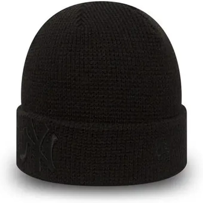 Pet New Era New York Yankees Essential