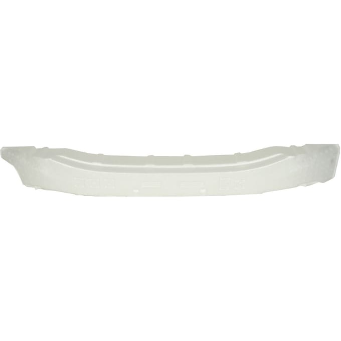 Bumper - Ligger BLIC 5502-00-9022941P