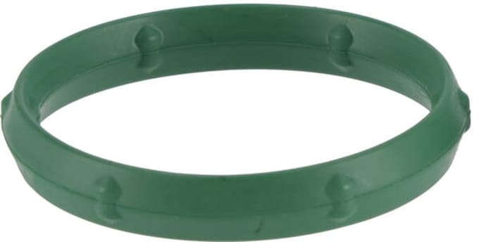 Briggs & stratton seal-o ring