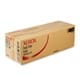 Xerox 008R13023 fuser (origineel)