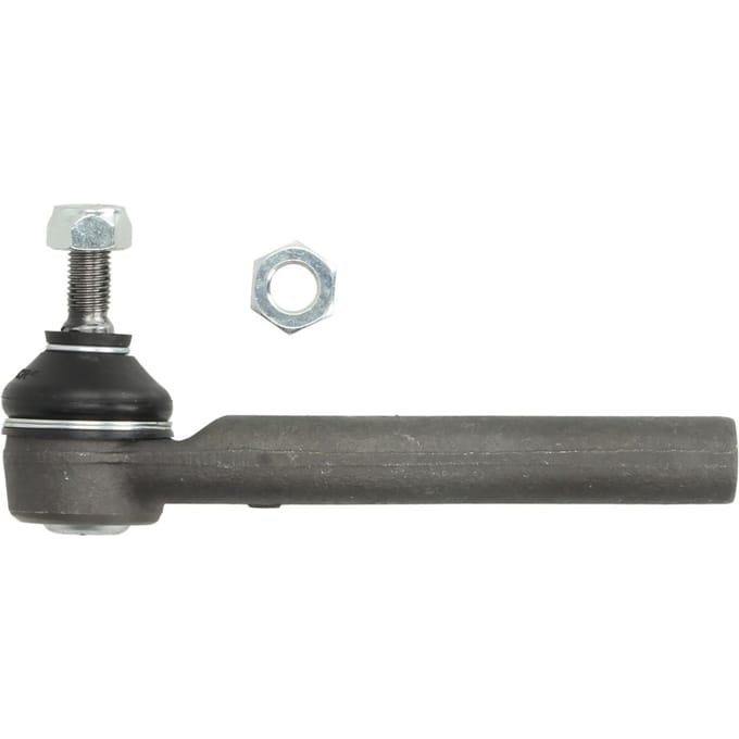 Spoorstangeinde FEBI BILSTEIN 22907 links