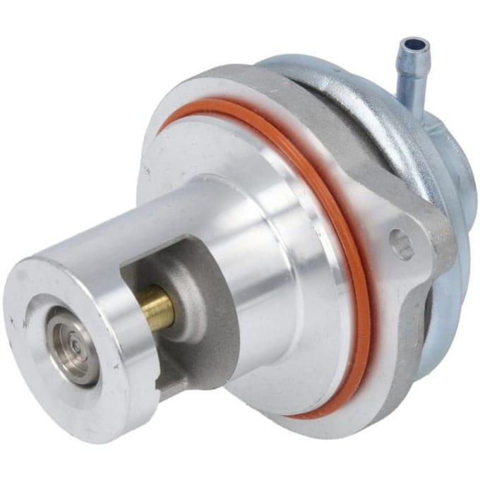 EGR-klep NTK EGP0-N051 92164