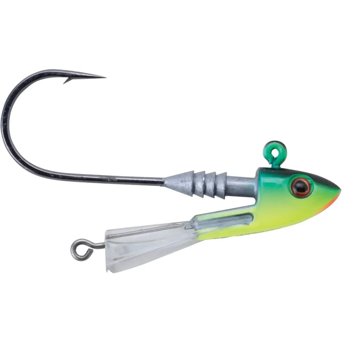 Loodkop Berkley FSN19SJ1