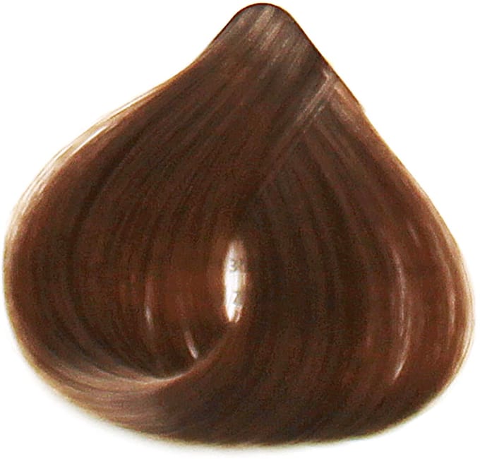 Subtil - Color - Crème Colorante - 8.31 - 60 ml