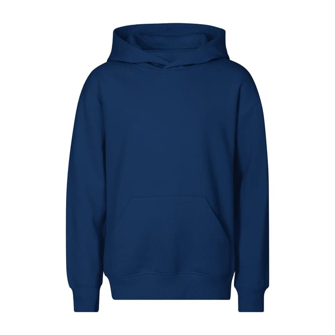 Junior Hoodie Malfini Chill 423