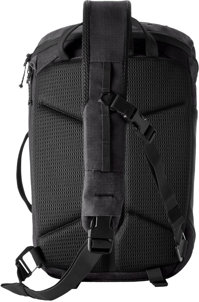 Eagle Creek Explore Sling Pack black