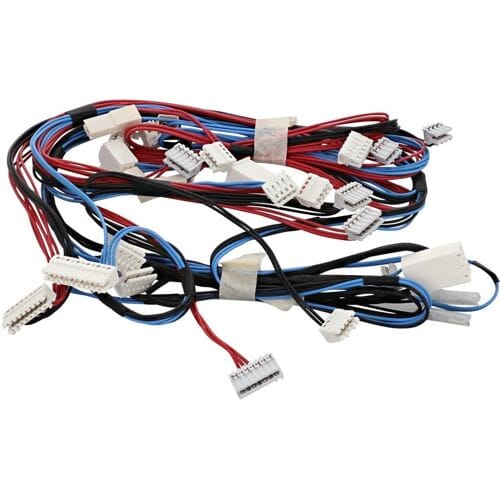 AEG kabel, pomp 140181864053
