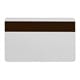 Zebra 104524-107 composietkaarten wit 500 stuks (origineel)