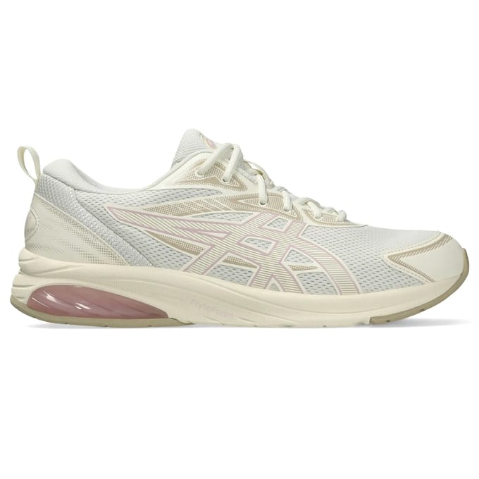 Baskets Asics Gel-Quantum Kei