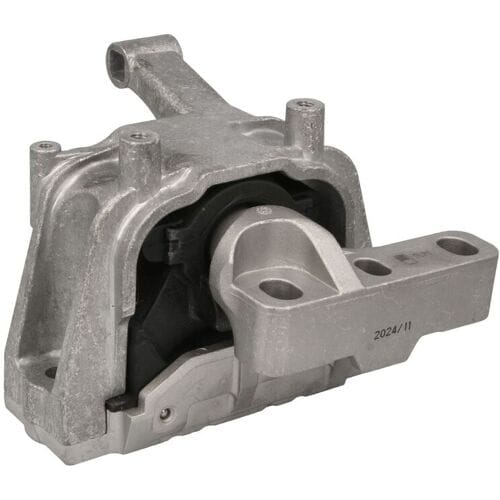 Motorsteun REINHOCH RH11-0189