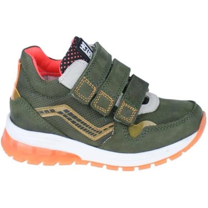 Trackstyle 323325 wijdte 3,5